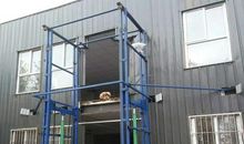 坚守质量坚守品质