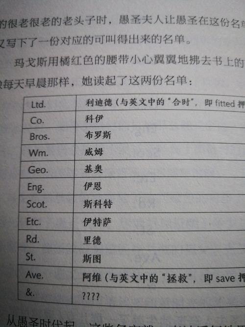神秘的日落山轮廓