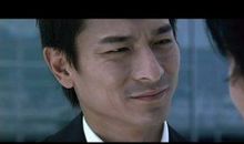 困境给了我一次机会