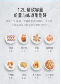 不同的星期天