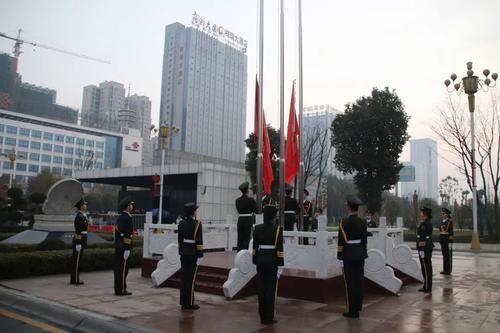 记得一个特别的排名仪式