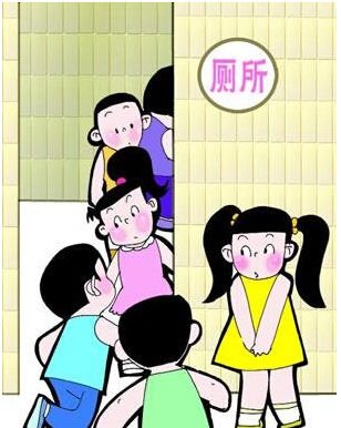 我从父亲那里学到了帮助人们。