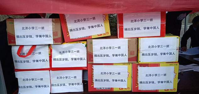 灭菌分析