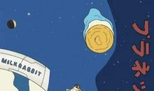 请保留一些“冲动”