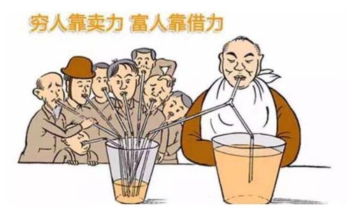 宽容，大多数的质量必须
