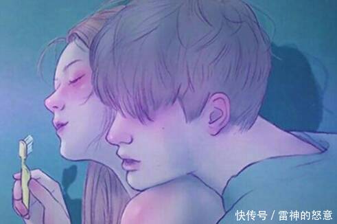 不能是“电脑”