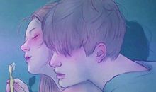 不能成为“计算机”