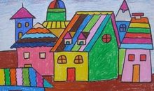 学画画给我的启示