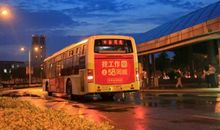 青春所告诉我们的