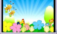 最值得尊敬的人