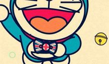 藏在工作底下的爱