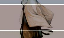 有你们陪伴，真好