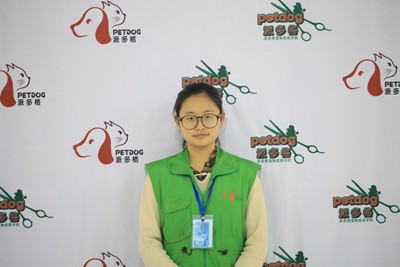 江梦