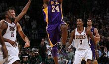 老猫的不可或缺