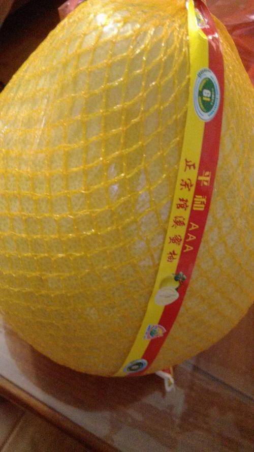 家乡的图形糖