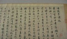 给朋友阳子的一封信