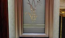 感谢毛虫先生盛装莅临我的青春