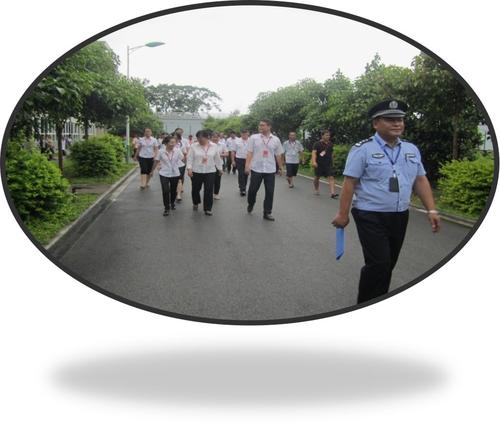 你是一个永不生锈的螺丝