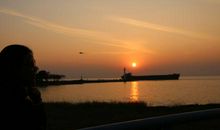 青春这片时间海