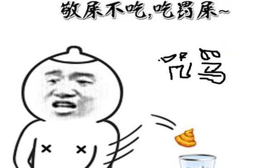 有些事情，我可以自己做。