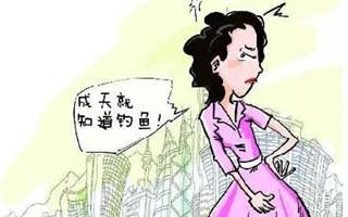 难忘的钓鱼