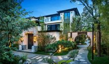 千千情结斟酌成长的缘夙