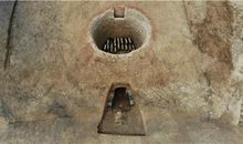 铭记历史厚积薄发