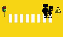 只是举手之劳罢了