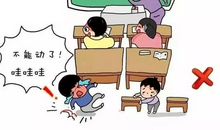 妈妈，其实我很听话