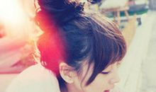 那一刻我们彼此约定