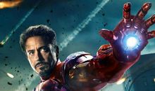 《复仇者联盟1》观后感