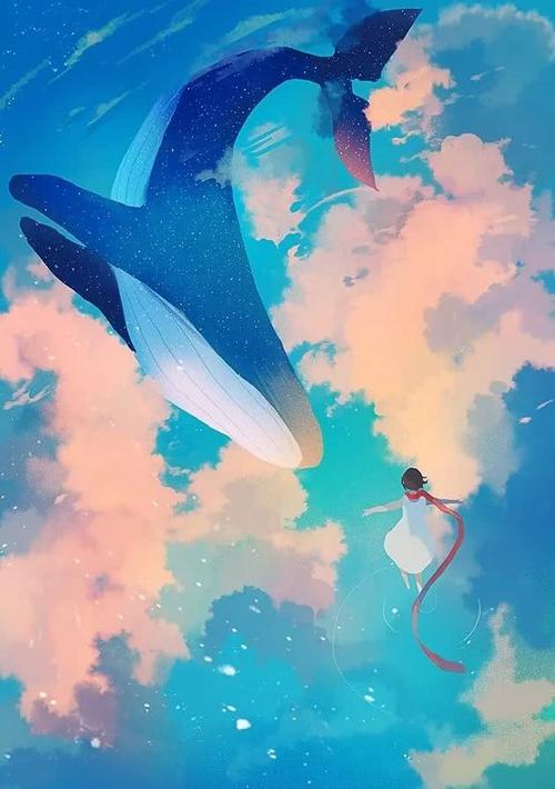 无法思考