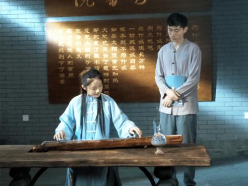 我在我的脑海里
