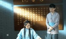 我心目中的音乐