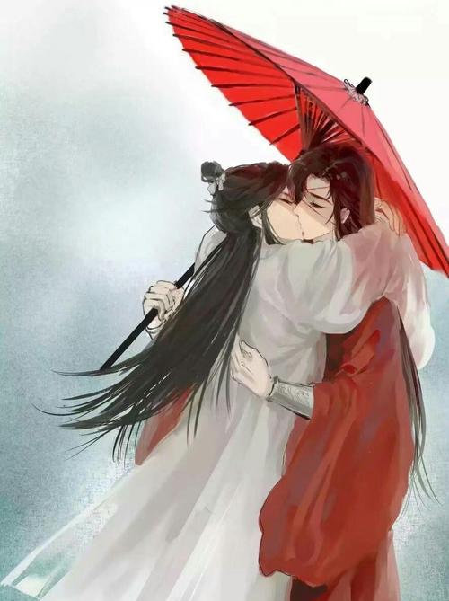 人生的梦想
