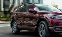 彩虹背后是风雨