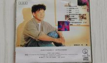 初三生活让我欢喜让我忧