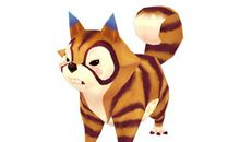 我的宠物我做主