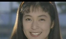 难忘你那微笑的目光