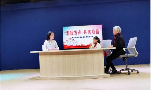 我们必须投票的反流程