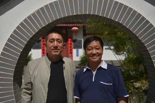 内存保费时间