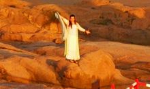 “蜕变”还是“退变”