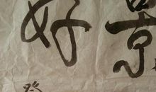 风景这边独好_1500字