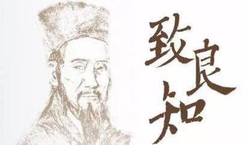 鼓励，强大的力量