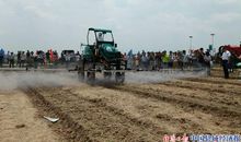 未来的共享时代