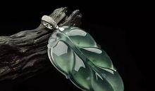 思想塑造成功的自己