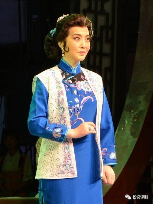 “红人梦想”咏叹调