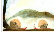 小世界，大世界