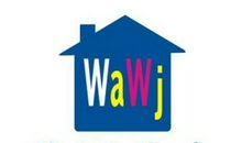 爱在我家多么伟大