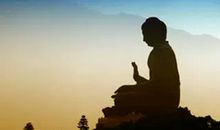 我欣赏我的豁达